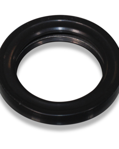Rotary shaft seal 32x45-7V